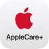 apple-care-small-menu-logo