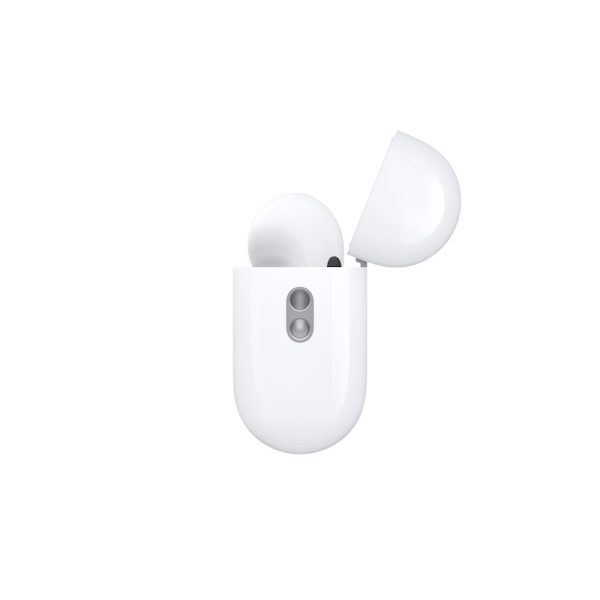 airpods pro sidview