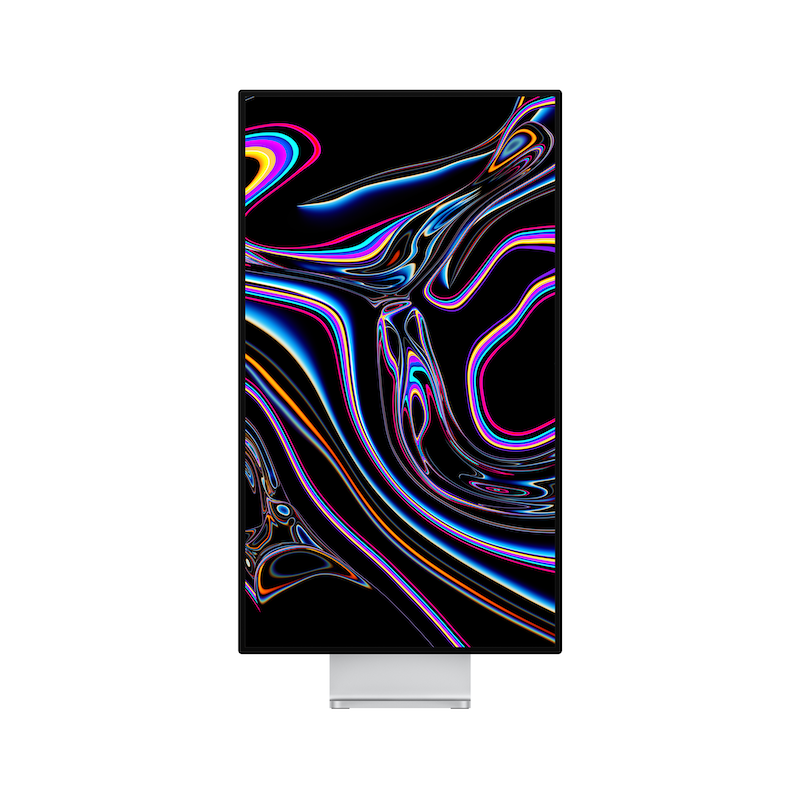 Apple Pro Display XDR for Sale Near You Express Tech